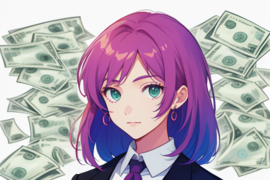 加盟圣都熟食一年能赚多少钱啊（圣都熟食专卖店怎么样）