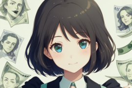 美团超时的钱怎么用（美团超时了怎么整）