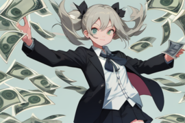 开个自助餐店大概需要多少钱（开一家自助餐店需要多少钱）