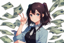 穿的像有钱人（有钱人穿衣服有一种气质）