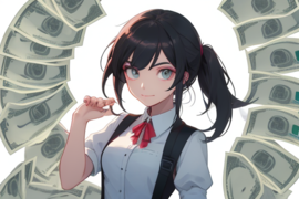 现在适合创业的行业（现在创业做什么行业比较好）