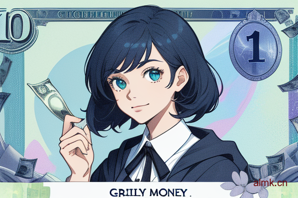 省钱快报的订单为什么查不到了?（省钱快报买的东西怎么查看不了）