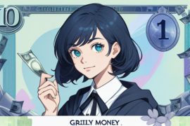 省钱快报的订单为什么查不到了?（省钱快报买的东西怎么查看不了）