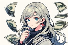 做票据的怎样挣钱（票据行业现在好做吗）