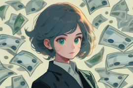 创业理由模板（个人创业理由）