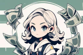 干洗店投资需要多少钱（干洗店投资多少钱可以营业了V）