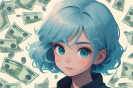 一台柜员机一天能取多少钱（银行柜员机一天能取多少现金）