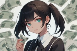 网上卖玩具挣钱吗（网上卖玩具怎么样）