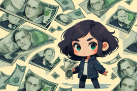 高考监考多少钱一科（高考监考有什么好处）