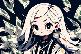 散装五粮液多少钱一斤（五粮液整箱和散瓶区别）