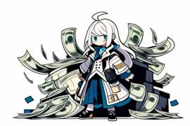 1000只鹅成本与利润(一万只鹅成本)