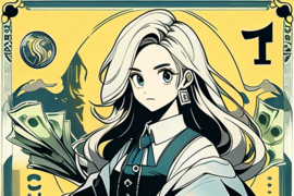 关于创新创业的政策有哪些?如何利用?(创新创业政策法规)