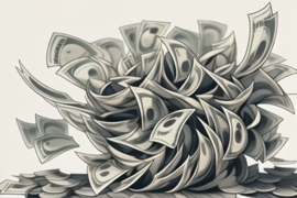 工人是否能直接找甲方要工钱（甲方可以直接给农民工支付工资吗）