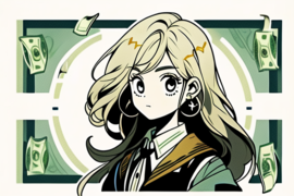 建设一个篮球馆需要多少钱（建一座篮球馆多少钱）