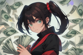 旧衣服回收怎么赚钱流程（旧衣服回收生意怎么做有销路吗?）