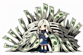 葡萄干几块钱一斤（葡萄干单价是多少）