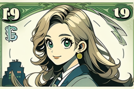 合伙开店合伙人偷偷收钱（如果你的合伙人私自收钱你会怎么办）