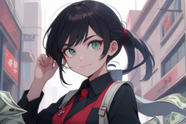 创业之初必须完成创业设想、市场调研和经营方案（作为初创业者对创业项目一般采取哪种市场调查方法为宜）