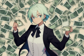 创立公司需要多少钱（创立公司要钱吗）