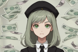 装修一个小型ktv需要多少钱（家里装修一个ktv要多少钱）