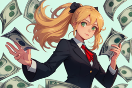 邻趣接单版挣钱吗（邻趣是派单还是抢单）