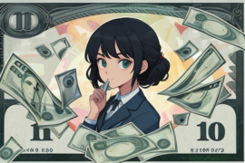 哔哩哔哩13万币等于多少钱（哔哩哔哩19万币是多少钱）