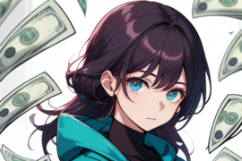 婚姻必须谈钱（婚姻需要金钱来衡量吗?）