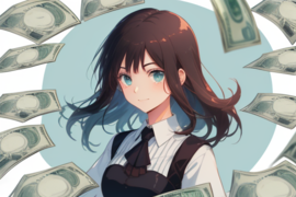 普遍来说,创业企业成立后的3-7年（创业企业的成长一般分为哪4个阶段）