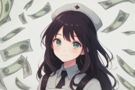 情感专家赚钱吗（情感专家是真的吗）