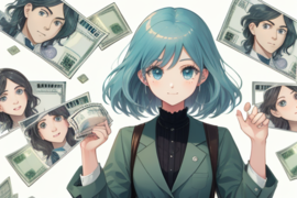 古代的铜币值不值钱（古代的铜币现在值多少钱）