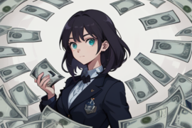 第五人格的卡片能卖多少钱（第五人格卡片回收价格表）