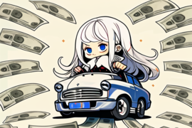 开个干洗店得投资多少钱（开一个干洗店需要多少投资）