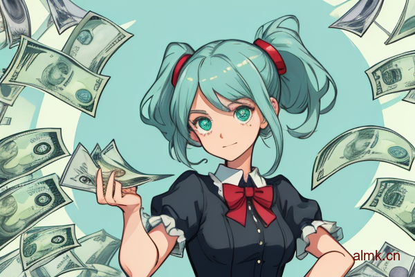 为什么人到30岁才知道钱难挣（都30多岁了钱钱没赚到）