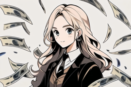 药材木瓜价格多少钱一斤(木瓜多少钱1斤)