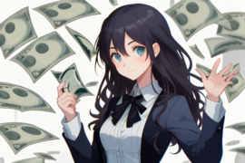 城市房子装修多少钱（小城市装修一个120平的房子费用）