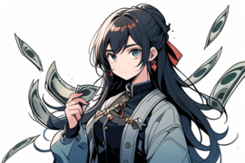 当一个人有钱了会变吗（人有钱了会变成什么样）