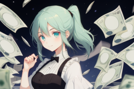 哈尔滨养出租车一个月能挣多少钱（哈尔滨出租车活好吗）