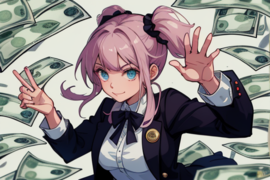 环保工程师年薪多少钱啊（环保工程师工资多少钱）