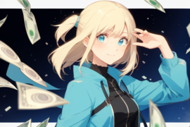 如何掌握恋爱中男女花钱的原则（男女交往中花钱的原则）