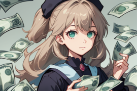 集装箱做的房子多少钱（集装箱房子要多少钱）