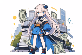 实现创业梦想的基本原则有哪些?（谈一谈创业梦想）