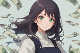 魔兽猎人赚钱路子（魔兽世界猎人搬砖轻松）