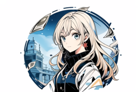 怎么才能让男人舍得为你花钱（怎样做才让男人舍得为你花钱）