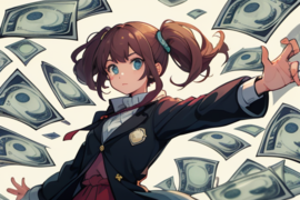 创业板持续走低（创业板低价股暴涨）