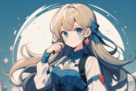 挖一米深的坑要多少钱（挖一个一米见方坑多少钱?）