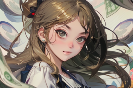 越有钱的人负债越高（有钱人负债率很高）