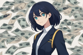 小吃店纯利润（小吃店净利润是多少）