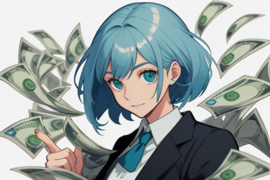 铜锅涮利润怎么样(铜锅涮肉利润大吗)