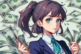 把钱放朋友那里怎么要回来（钱放朋友那边投资怎么样有保障）