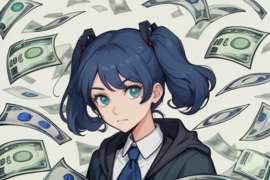 双面胶加工利润（双面胶生产流程）